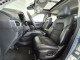2023 Mazda CX-5 - Thumbnail 18