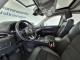 2023 Mazda CX-5 - Thumbnail 19