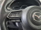 2023 Mazda CX-5 - Thumbnail 21