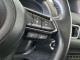 2023 Mazda CX-5 - Thumbnail 22