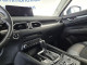 2023 Mazda CX-5 - Thumbnail 23