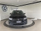 2024 Volkswagen Tiguan - Image 2