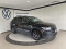 2024 Volkswagen Tiguan - Image 3