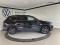 2024 Volkswagen Tiguan - Image 4