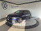 2023 Volkswagen Golf GTI - Image 1