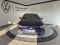 2023 Volkswagen Golf GTI - Image 2
