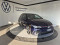2023 Volkswagen Golf GTI - Image 3