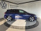 2023 Volkswagen Golf GTI - Image 4