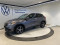 2019 Honda HR-V - Image 1