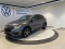 2019 Honda HR-V - Image 2