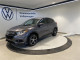 2019 Honda HR-V - Thumbnail 2