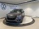 2019 Honda HR-V - Thumbnail 3