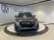 2019 Honda HR-V - Image 4