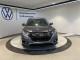 2019 Honda HR-V - Thumbnail 4