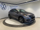 2019 Honda HR-V - Thumbnail 5