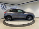 2019 Honda HR-V - Thumbnail 7