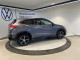 2019 Honda HR-V - Thumbnail 8