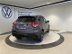 2019 Honda HR-V - Thumbnail 10