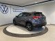 2019 Honda HR-V - Thumbnail 12