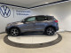 2019 Honda HR-V - Thumbnail 13