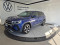 2023 Volkswagen Taos - Image 1