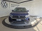 2023 Volkswagen Taos - Image 3