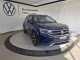 2023 Volkswagen Taos - Thumbnail 5