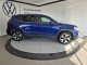 2023 Volkswagen Taos - Thumbnail 7