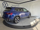 2023 Volkswagen Taos - Thumbnail 9