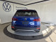 2023 Volkswagen Taos - Thumbnail 11