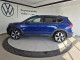 2023 Volkswagen Taos - Thumbnail 14