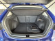 2023 Volkswagen Taos - Thumbnail 15