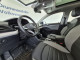 2023 Volkswagen Taos - Thumbnail 19