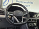 2023 Volkswagen Taos - Thumbnail 20