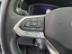 2023 Volkswagen Taos - Thumbnail 21