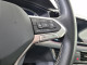 2023 Volkswagen Taos - Thumbnail 22