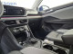 2023 Volkswagen Taos - Thumbnail 23