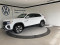 2024 Volkswagen Atlas Cross Sport - Image 1