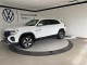 2024 Volkswagen Atlas Cross Sport - Thumbnail 1