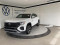 2024 Volkswagen Atlas Cross Sport - Image 3