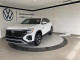 2024 Volkswagen Atlas Cross Sport - Thumbnail 3