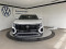 2024 Volkswagen Atlas Cross Sport - Image 4