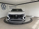 2024 Volkswagen Atlas Cross Sport - Thumbnail 4