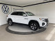 2024 Volkswagen Atlas Cross Sport - Thumbnail 5