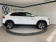 2024 Volkswagen Atlas Cross Sport - Thumbnail 6