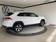 2024 Volkswagen Atlas Cross Sport - Thumbnail 7