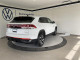 2024 Volkswagen Atlas Cross Sport - Thumbnail 8