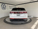 2024 Volkswagen Atlas Cross Sport - Thumbnail 9