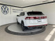 2024 Volkswagen Atlas Cross Sport - Thumbnail 10