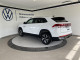 2024 Volkswagen Atlas Cross Sport - Thumbnail 11